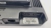 Small HD Cine 7 LCD Touchscreen Monitor - 6