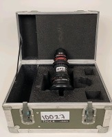 Angenieux Optimo 45-120mm T2.8 Zoom