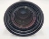 Angenieux Optimo 45-120mm T2.8 Zoom - 4