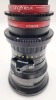 Angenieux Optimo 45-120mm T2.8 Zoom - 6