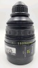 ARRI Master Prime 21mm T1.3