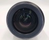 ARRI Master Prime 21mm T1.3 - 3