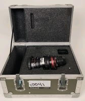 Angenieux Optimo 28-76 T2.6 Zoom