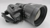 Fujinon 85-300mm T2.9 Cabrio Compact Cinema Zoom - 2