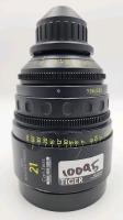 ARRI Master Prime 21mm T1.3