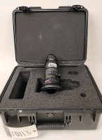Angenieux Optimo 28-76 T2.6 Zoom