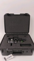Fujinon Premista 19-45mm T2.9
