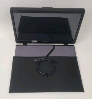 Sony 25" PVM-A250 - OLED Trimaster EL Monitor