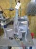 CTD Machines Chop Saw