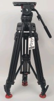 Sachtler Video 20 S1 Head