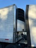 2015 UTILITY 2 TRAILER - 2