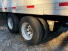 2015 UTILITY 2 TRAILER - 3