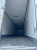 2015 UTILITY 2 TRAILER - 8
