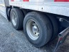 2015 UTILITY 2 TRAILER - 12