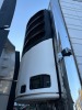 2015 UTILITY 2 TRAILER - 14
