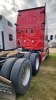 2017 FREIGHTLINER CASCADIA 125 SLEEPER TRUCK - 3