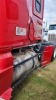 2017 FREIGHTLINER CASCADIA 125 SLEEPER TRUCK - 8