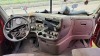2017 FREIGHTLINER CASCADIA 125 SLEEPER TRUCK - 14
