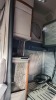 2017 FREIGHTLINER CASCADIA 125 SLEEPER TRUCK - 18