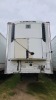 2012 CIMC REEFER TRAILER - 2