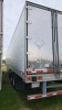 2012 CIMC REEFER TRAILER - 3