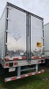 2012 CIMC REEFER TRAILER - 4