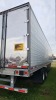 2012 CIMC REEFER TRAILER - 5