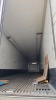 2012 CIMC REEFER TRAILER - 6