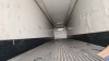 2012 CIMC REEFER TRAILER - 7