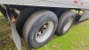 2012 CIMC REEFER TRAILER - 8