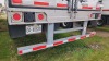 2012 CIMC REEFER TRAILER - 9