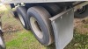2012 CIMC REEFER TRAILER - 10