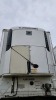 2012 CIMC REEFER TRAILER - 11