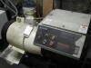 Compair Water Cooled 30HP Air Compressor - 2