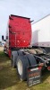 2017 FREIGHTLINER CASCADIA 125 SLEEPER TRUCK - 4