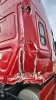 2017 FREIGHTLINER CASCADIA 125 SLEEPER TRUCK - 10