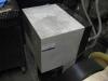 Compair Water Cooled 30HP Air Compressor - 3