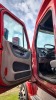 2017 FREIGHTLINER CASCADIA 125 SLEEPER TRUCK - 16