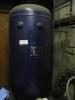 Compair Water Cooled 30HP Air Compressor - 4
