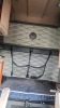 2017 FREIGHTLINER CASCADIA 125 SLEEPER TRUCK - 23