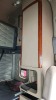 2017 FREIGHTLINER CASCADIA 125 SLEEPER TRUCK - 25