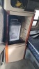 2017 FREIGHTLINER CASCADIA 125 SLEEPER TRUCK - 26