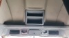 2017 FREIGHTLINER CASCADIA 125 SLEEPER TRUCK - 29