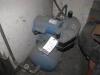 5HP Air Compressor