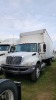 2018 INTERNATIONAL DURASTAR 4300 TRUCK