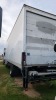 2018 INTERNATIONAL DURASTAR 4300 TRUCK - 2