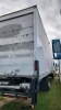 2018 INTERNATIONAL DURASTAR 4300 TRUCK - 3
