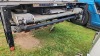 2018 INTERNATIONAL DURASTAR 4300 TRUCK - 10