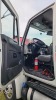 2018 INTERNATIONAL DURASTAR 4300 TRUCK - 14