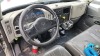 2018 INTERNATIONAL DURASTAR 4300 TRUCK - 16